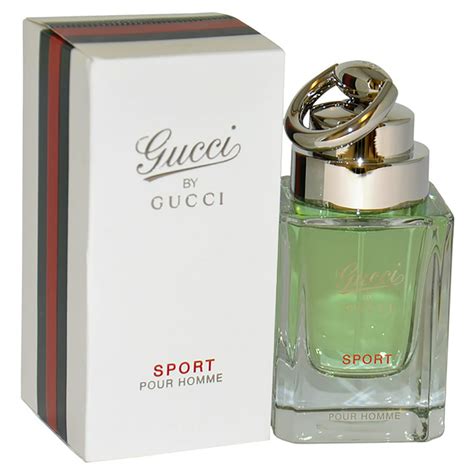 colognes close to gucci pour homme|gucci male cologne.